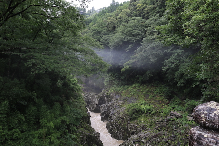 f0044029_21233885.jpg