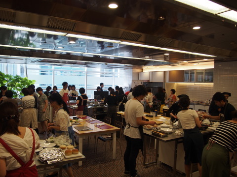 b0111632_15462769.jpg