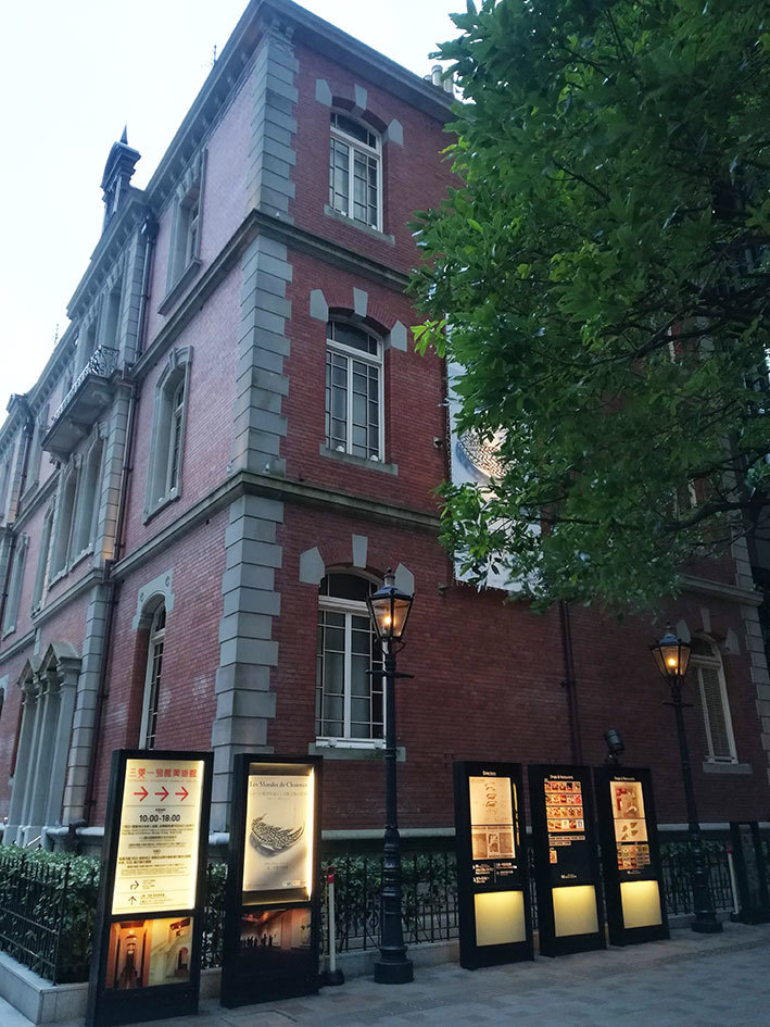 b0036733_09110653.jpg