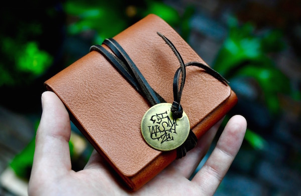 half wallet_b0172633_22180879.jpg