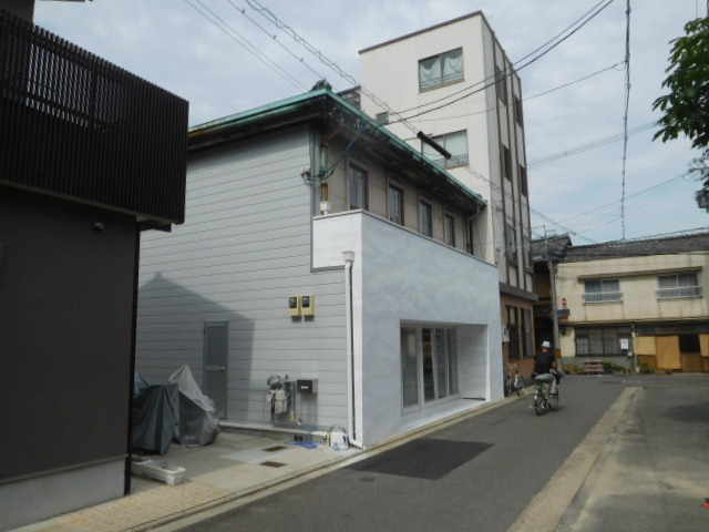 d0106134_10154861.jpg