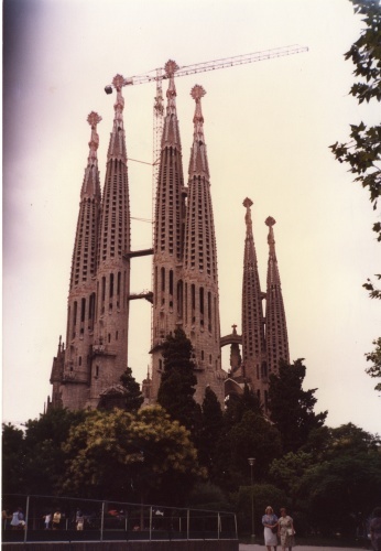 e0172134_23111887.jpg