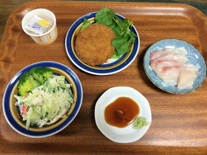 c0097838_11552938.jpg