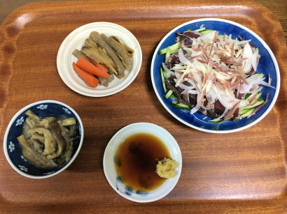 c0097838_11562639.jpg