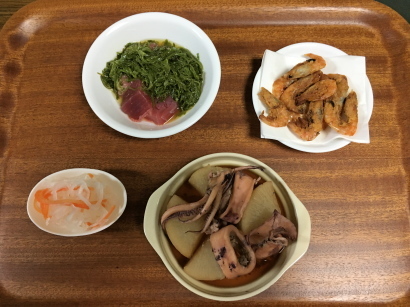 c0097838_11571662.jpg