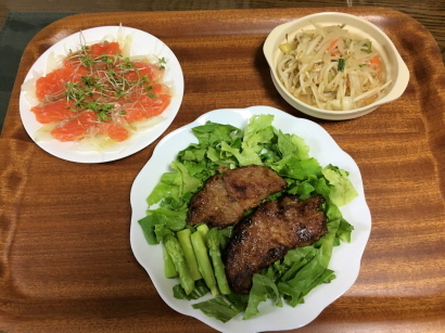 c0097838_11584191.jpg