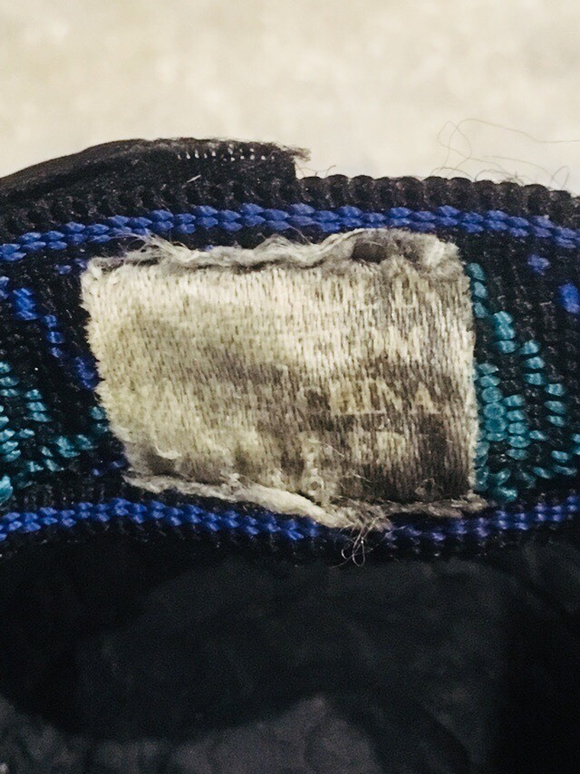c0177238_14520908.jpeg
