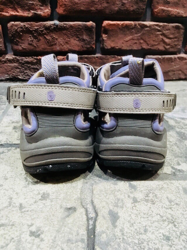 c0177238_14561063.jpeg