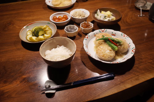 a0117039_21061263.jpg