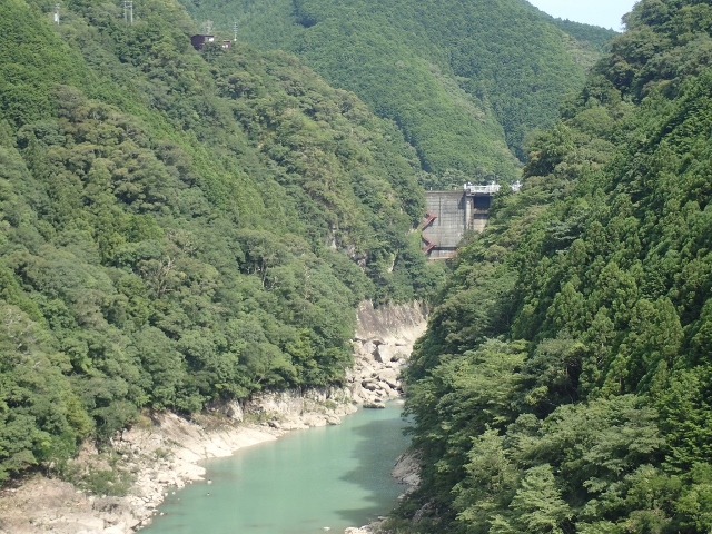 d0378939_05261592.jpg
