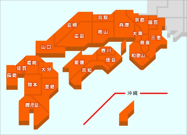 f0323239_19275353.png