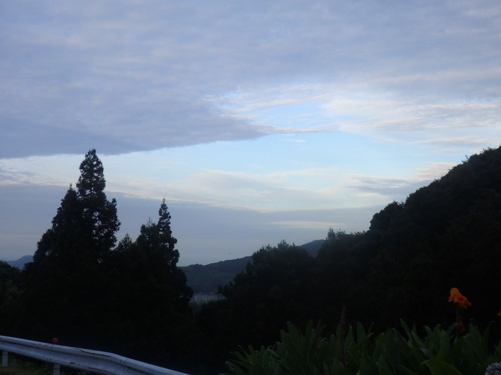 a0054240_21424037.jpg