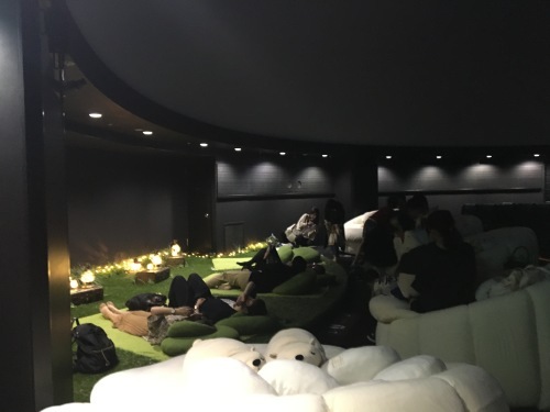 b0330040_14511392.jpeg