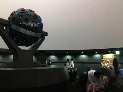 b0330040_14523427.jpeg