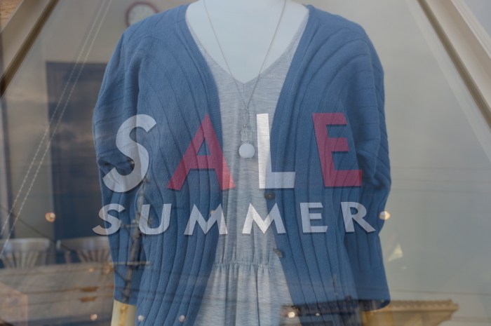  ”2018 Summer Style New for Sale!... 7/12thu\"_d0153941_16085758.jpg