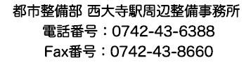 a0100742_20502476.png