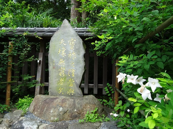 b0299042_15444346.jpg