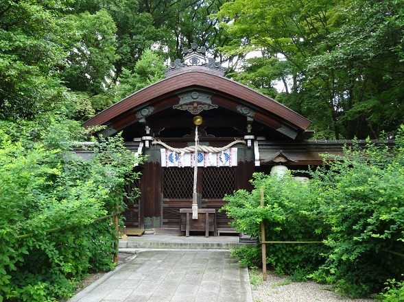 b0299042_15450114.jpg