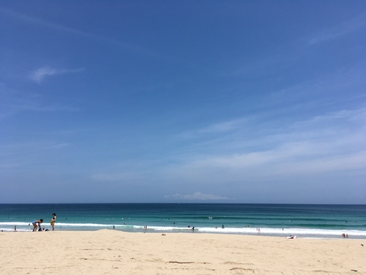 ナスうま_d0386342_10171252.jpg