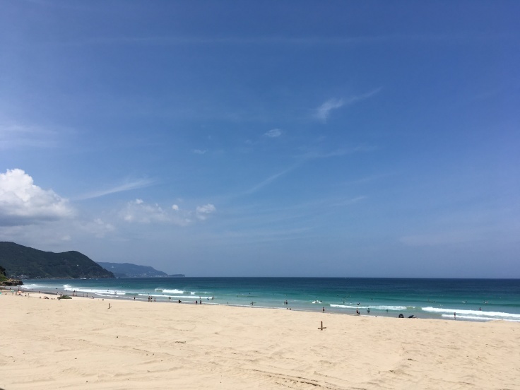 ナスうま_d0386342_10171605.jpg