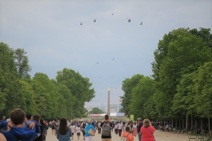 e0300042_15425689.jpg