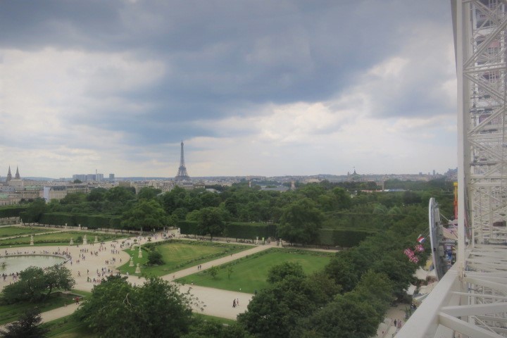 e0300042_15445556.jpg