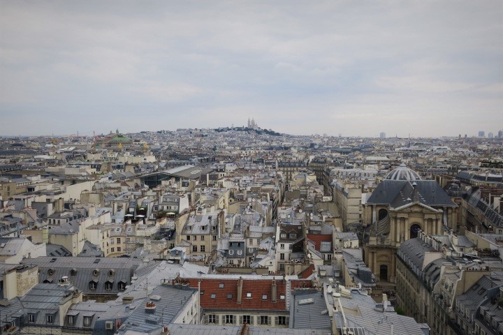e0300042_15491711.jpg