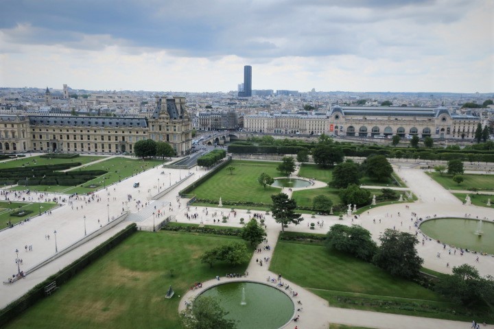 e0300042_15502384.jpg