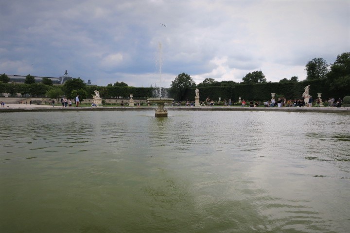 e0300042_15554639.jpg