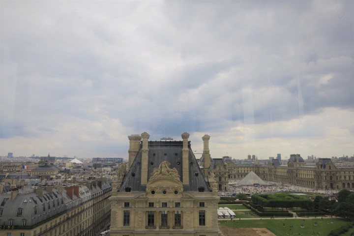 e0300042_16015351.jpg