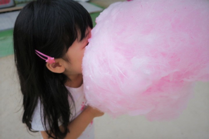 e0300042_16142271.jpg