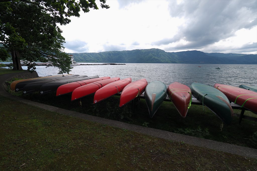 f0396143_187671.jpg