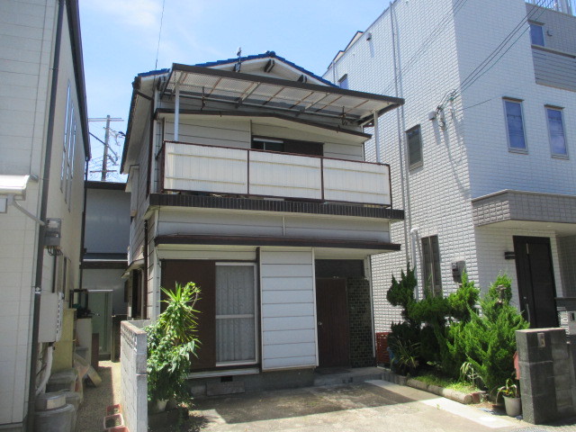 d0244547_14043571.jpg