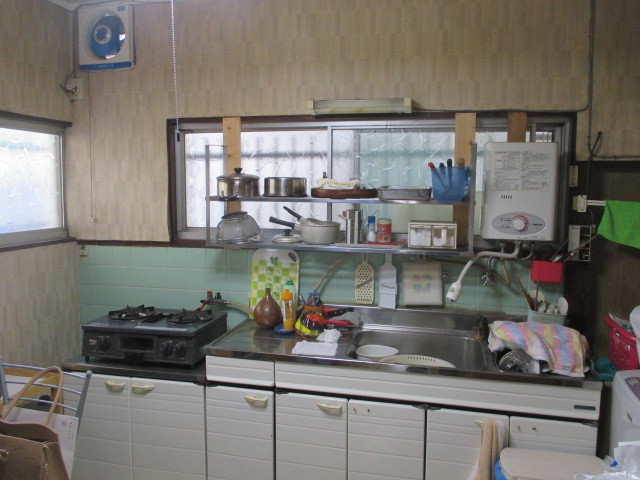 d0244547_14043958.jpg