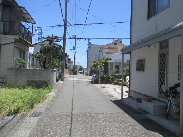 d0244547_14044777.jpg