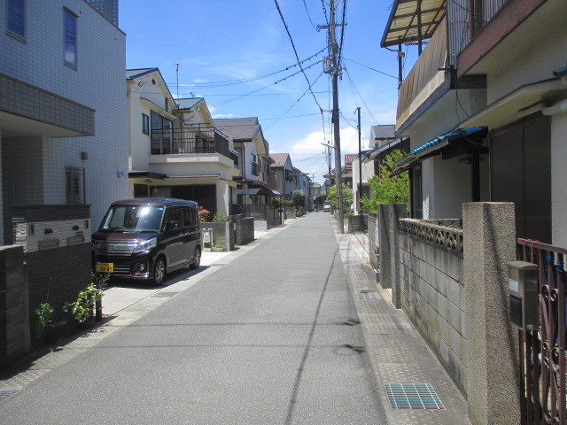d0244547_14044982.jpg