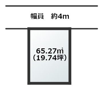 d0244547_14045541.jpg