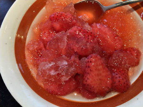 d0063149_20304516.jpg