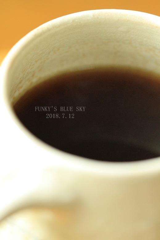 c0145250_10565536.jpg