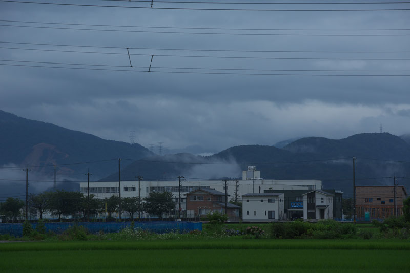 d0342652_17281010.jpg