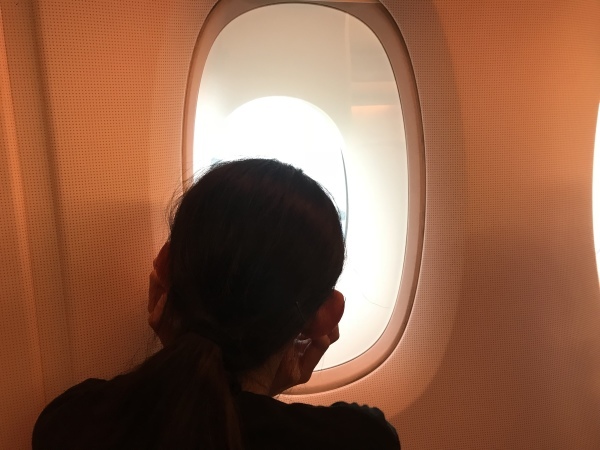 f0304452_01283158.jpeg