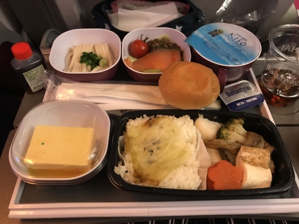 f0304452_01304117.jpeg