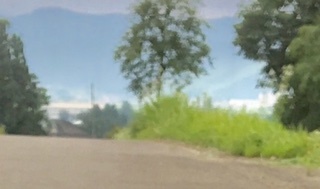 a0346455_12212236.jpeg