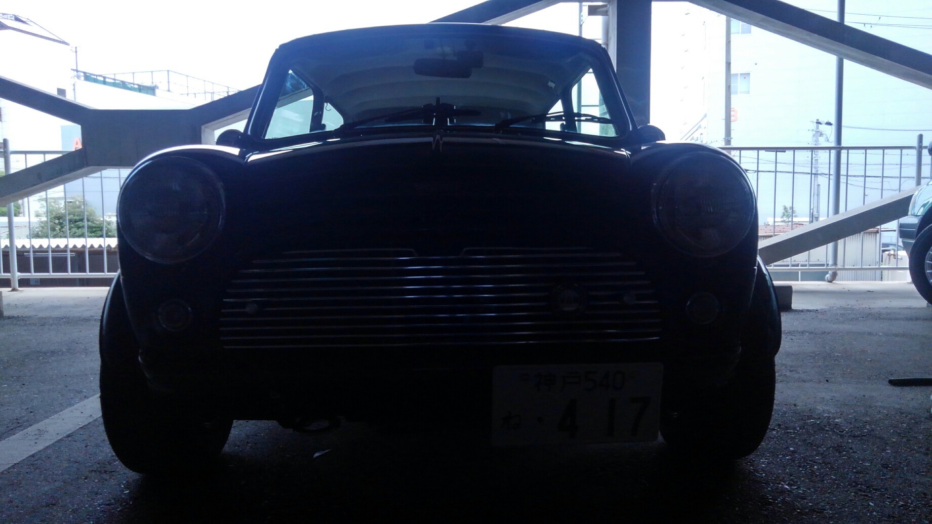 d0249455_09453139.jpg