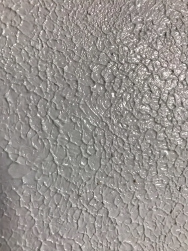 d0018957_12101238.jpeg