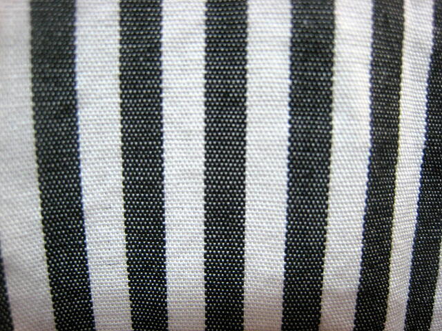 a0089359_1117970.jpg