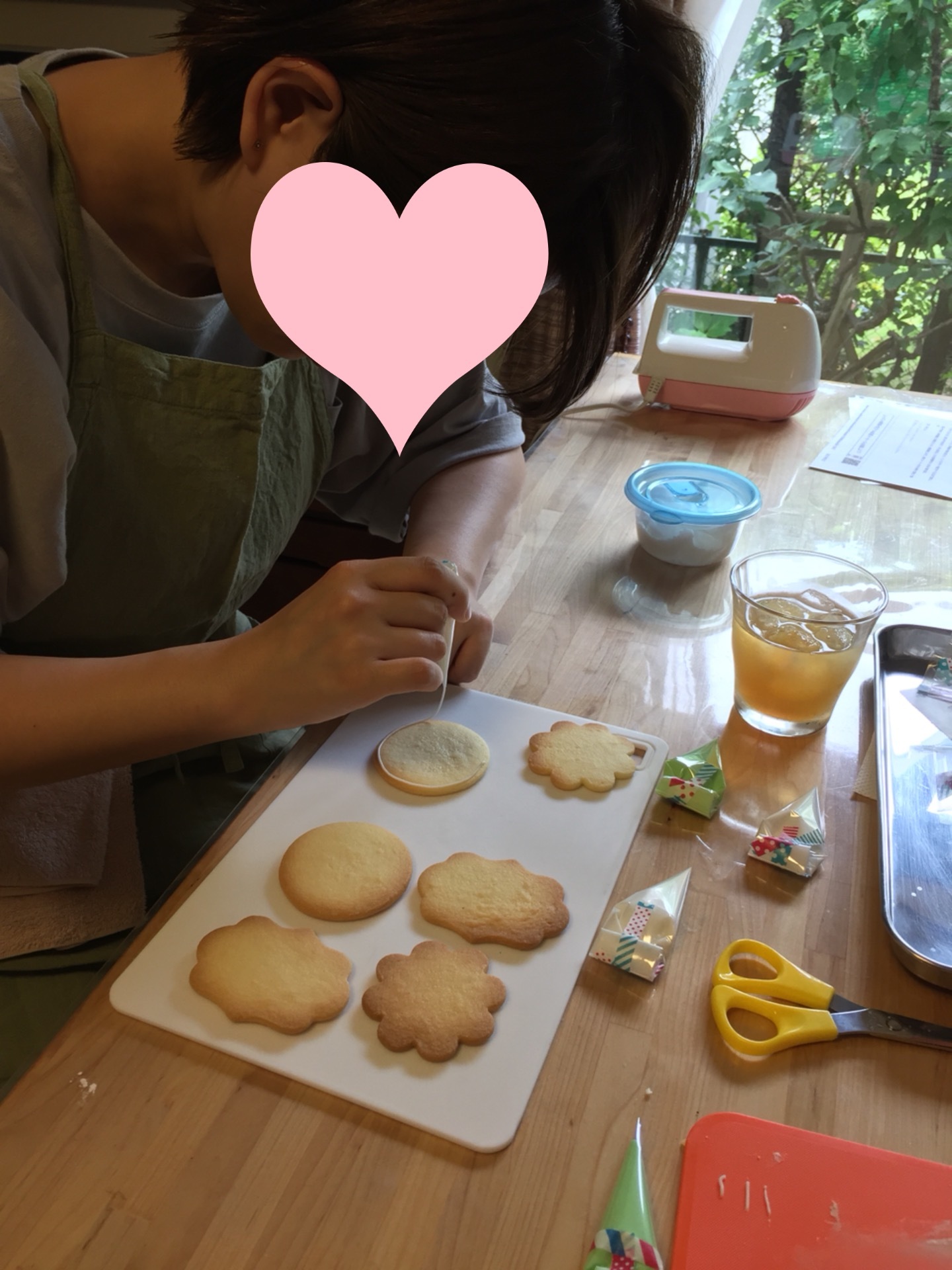 アイシングクッキースタート講座レッスン_a0214059_14432806.jpeg