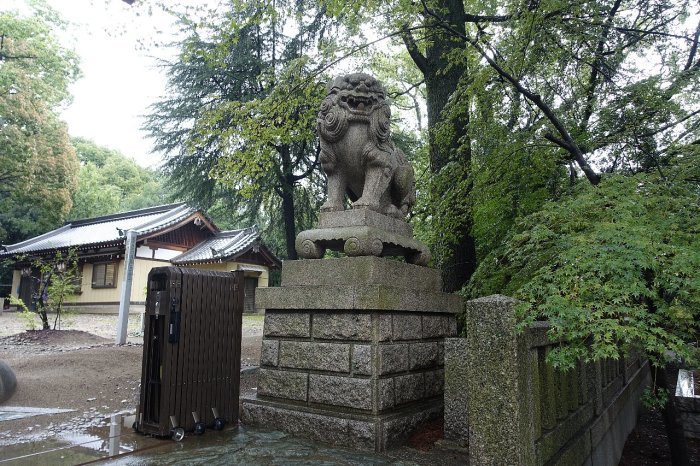 和歌山県護国神社_c0112559_08073776.jpg