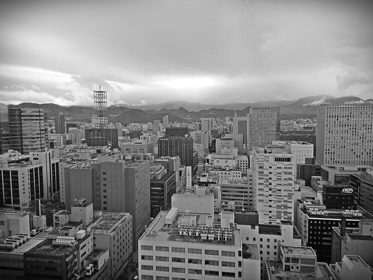 d0039059_03590487.jpg
