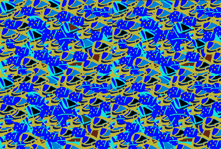 らくがき模様あそび_e0370759_04244608.png